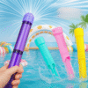 3454356547.png Water Fireworks Hand Pump Water Gun