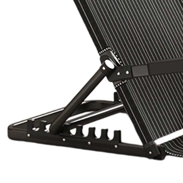 3f5e2d07-bb6f-470a-a936-653c048220c1.jpg Relax Smart Recliner Backrest Support Chair