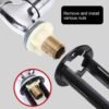 4ed2c627-458a-4264-9658-739808d7c373-1.jpg Dual-Headed Easy Repair Faucet Wrench