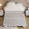 569969e2-05c1-483a-8bd3-4295cde8efb2.jpg Cloud Dreams Cozy Sleep Platform Bed