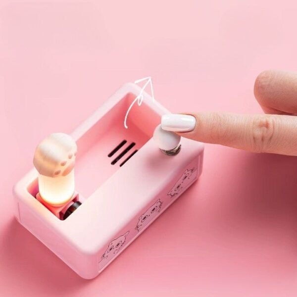 5e5f316d-6918-4d23-9ed3-a00de8da07a5-1.jpg Cat Meow Motion Interactive Pop-Up Lamp Toy