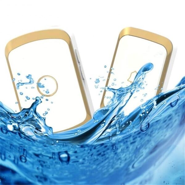 6_25bb4b2f-a048-41fa-bfc8-b2bd86f30d65.jpg Touch Button Smart Wireless Doorbell