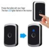 7_4a06b28f-dd43-4480-9461-cbd9b14ee6c9.jpg Touch Button Smart Wireless Doorbell