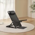 83f12848-9e37-4e0c-a4db-e79d873b1378.jpg Relax Smart Recliner Backrest Support Chair