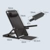 9707dfe8-2df6-47d4-bd52-63b8a1f91590.jpg Relax Smart Recliner Backrest Support Chair
