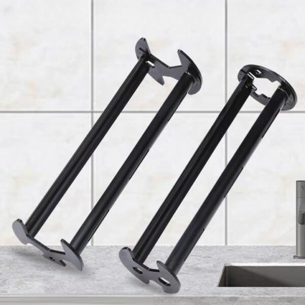 9e8ff5df-243c-450a-a492-de9e497e7bca.jpg Dual-Headed Easy Repair Faucet Wrench