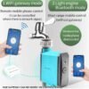A22ec5ea11a854c6e83f30f9786e639e1z.jpg Aqua Sync Smart Garden Water Timer Controller
