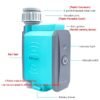 A55b05110e2684ecca44ff00602786c1eI.jpg Aqua Sync Smart Garden Water Timer Controller