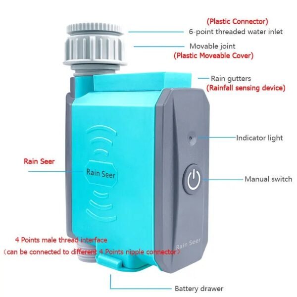 A55b05110e2684ecca44ff00602786c1eI.jpg Aqua Sync Smart Garden Water Timer Controller