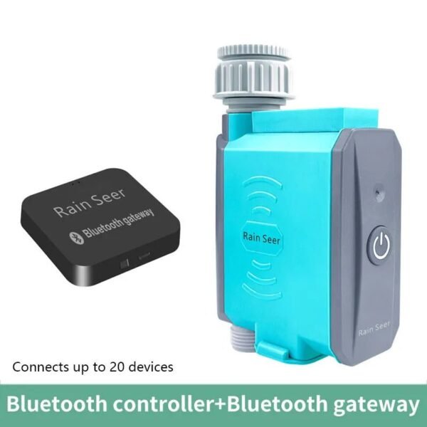 Ab0851b7bde914c0bb2b73582c155bc626.jpg Aqua Sync Smart Garden Water Timer Controller
