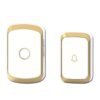 H43c43c9986af4a90bf4ad47ec7188510n.jpg Touch Button Smart Wireless Doorbell