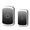 H77e15acff4e646778d893c014e19b0dcu.jpg Touch Button Smart Wireless Doorbell