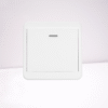 Smart Home Automation Wireless Switch