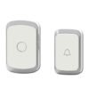 Hada086424e2642f481a1d1c618cf0c05E.jpg Touch Button Smart Wireless Doorbell