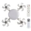 S019461cc141747fe933d41e03651d7c7j.jpg Multi Cooler Fast Ceiling LED Fan Light