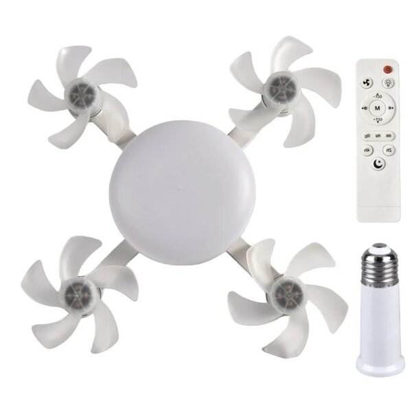 S019461cc141747fe933d41e03651d7c7j.jpg Multi Cooler Fast Ceiling LED Fan Light