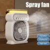 S132a4e1fa3074a368a926dcbabcd2e12y.jpg 3in1 Air Cooler LED Night Lamp Humidifier Fan
