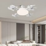 S14df3737d68f45e2b84613e427a568e7l.jpg Multi Cooler Fast Ceiling LED Fan Light