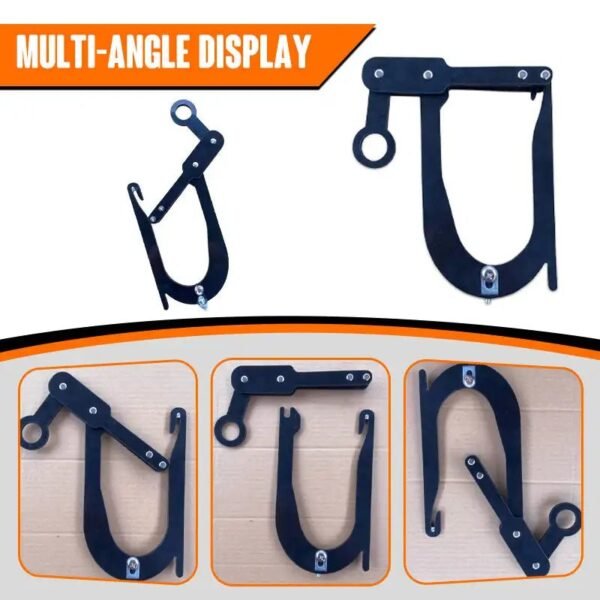S1f20c356ac134fb9afa0b3c1e9658f0ar.jpg Compact Rope Threading Bracket Clamp