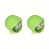 Night Walk Clip-On Slipper LED Light