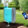 S235a14720fea43e88769e1a2c407896eg_ddc533ba-f034-420a-97bc-9dc7a0320c56.jpg Aqua Sync Smart Garden Water Timer Controller
