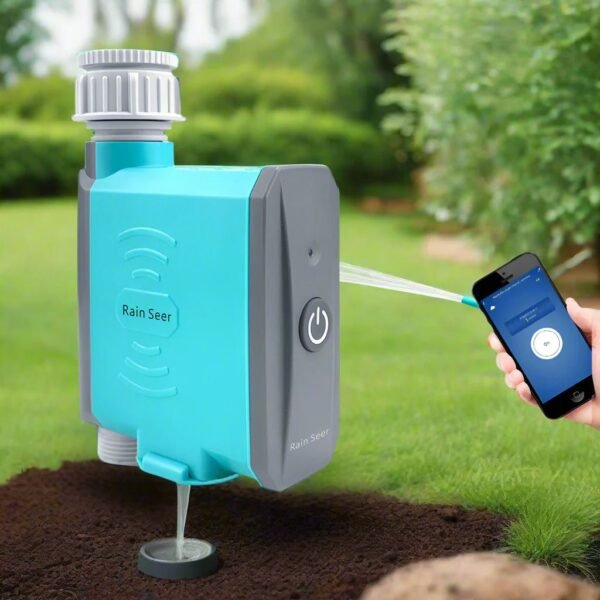 S235a14720fea43e88769e1a2c407896eg_ddc533ba-f034-420a-97bc-9dc7a0320c56.jpg Aqua Sync Smart Garden Water Timer Controller