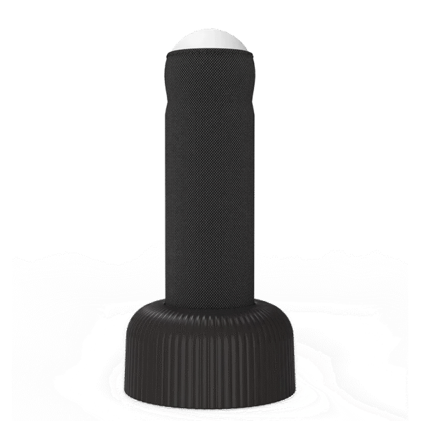 S267b369a85f3488293580611a33981f2i.png Light My Night Led Hand-Pulled Lamp