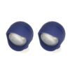 Night Walk Clip-On Slipper LED Light