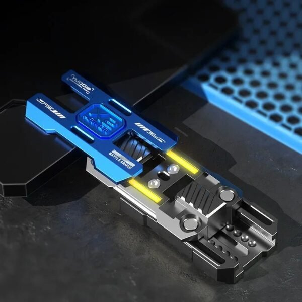 S2cb04183b5614403a6d9043f4e74a07dM.jpg Luminous Magnetic Push Slider Metal Fidget