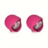 Night Walk Clip-On Slipper LED Light