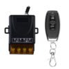 S4184e0a604474096ab0a5f955bff9427E.jpg Signal Receiver Wireless Remote Control Switch Relay