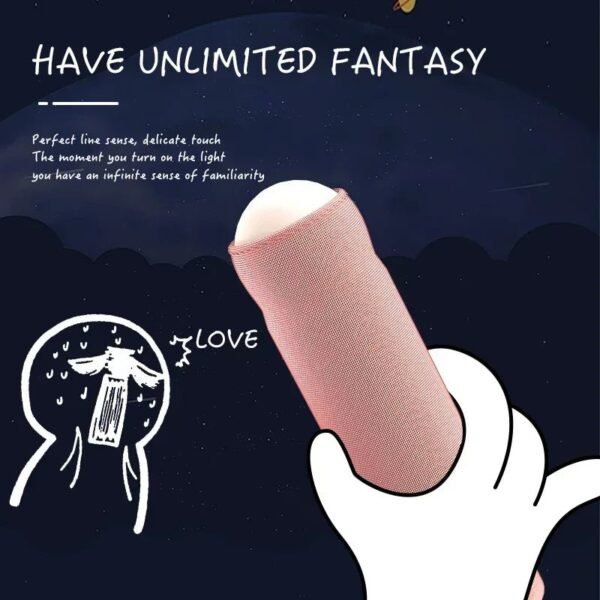 S42525eda5fe3440d9ef3c8e88b5790b2m.jpg Light My Night Led Hand-Pulled Lamp