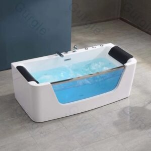 S42bd28282768458690e794e8b7273c5dQ.jpg Ultimate Waterfall Premium Spa Bath Tub