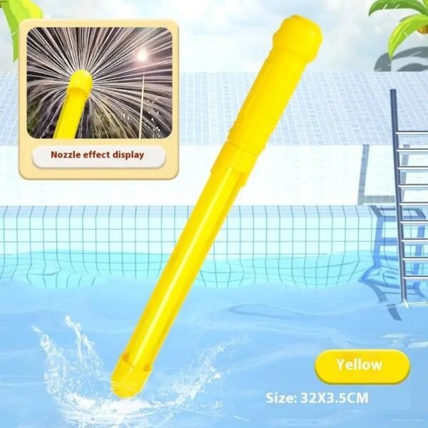 S4af72a9bbb244dceb1d9d034ad27ba57i.jpg Water Fireworks Hand Pump Water Gun