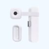 S4ff57a350ee849b6a3171d996bf15550T.jpg Invisible Smart Fingerprint Drawer Lock