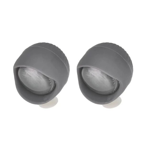 Night Walk Clip-On Slipper LED Light