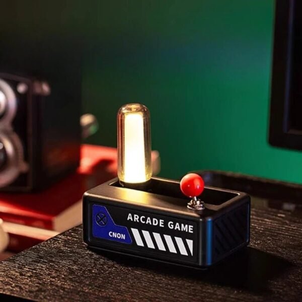 S75f6f3315f144c9a87f2934d0cc05a79T.jpg Cat Meow Motion Interactive Pop-Up Lamp Toy