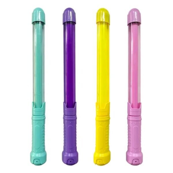 S822f1b6edb9c4b78ad6155f9f4898345T.jpg Water Fireworks Hand Pump Water Gun