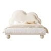 S88b3d1b989d643a8a0136636a0d83eafB.jpg Cloud Dreams Cozy Sleep Platform Bed