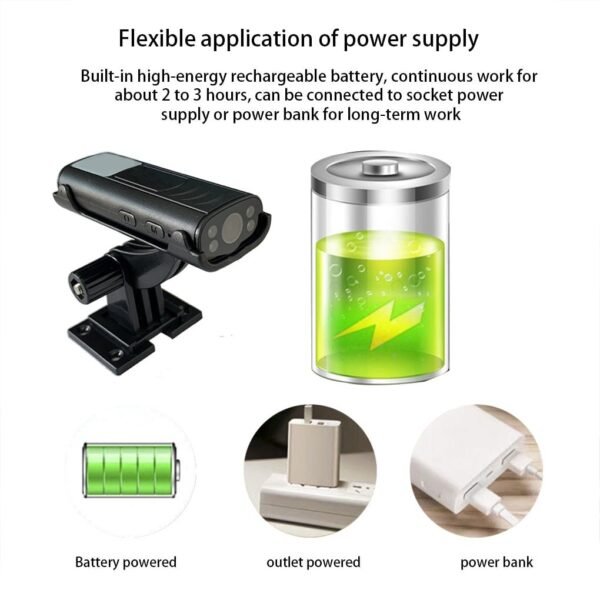 S94fbcd8ed9f5495c81a7ccd00e18855bh.jpg Guardian Vision Smart HD Wifi Camera