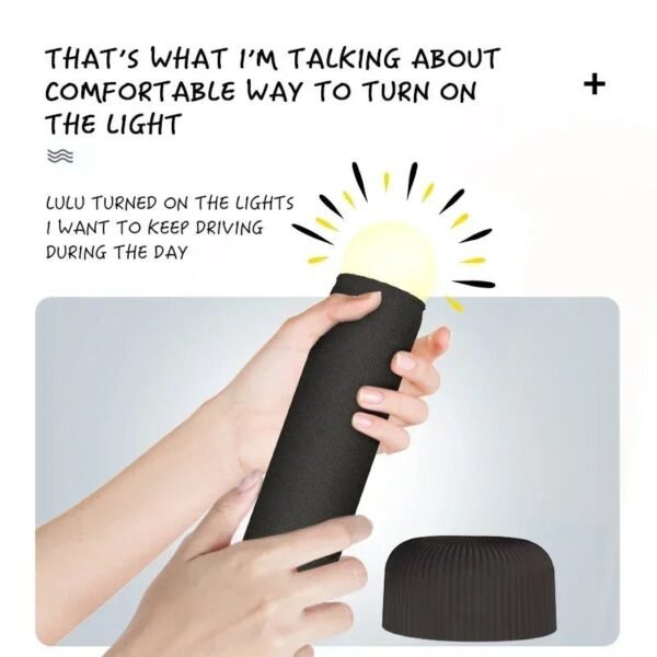 S951e60b26df04f53b3ef27f6c494547at.jpg Light My Night Led Hand-Pulled Lamp