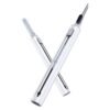 3in1 Earphones Cleaning Brush Tool