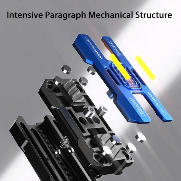 Sb80afaa399744fd784c58d1560660398d.jpg Luminous Magnetic Push Slider Metal Fidget