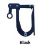 Sc883c2ee98de4f69b84b03da93752f4aw.jpg Compact Rope Threading Bracket Clamp