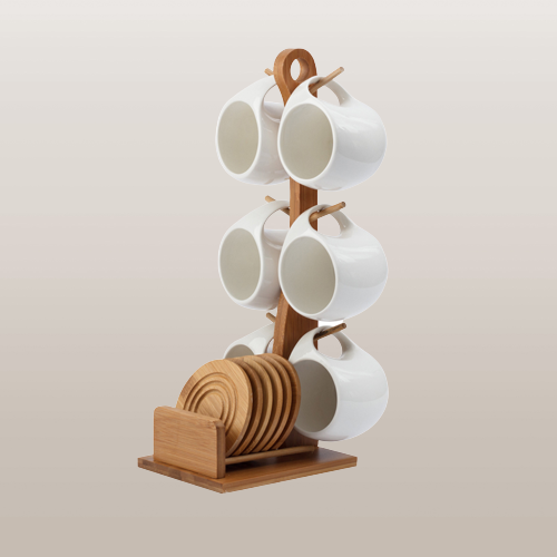 Se143cdafbcbd492e93ee0775d59ec5b4n-removebg-preview.png Simple Harmony Ceramic Tea Pot Set