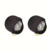 Night Walk Clip-On Slipper LED Light