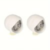 Night Walk Clip-On Slipper LED Light