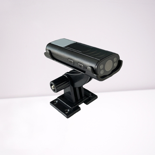 Sf78a15045f10471a8f57d7238c6f191fh-removebg-preview.png Guardian Vision Smart HD Wifi Camera