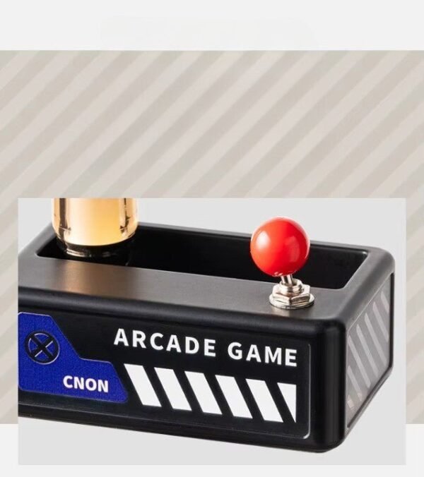 c78231c7-b1c0-4079-87bd-fdcc5e950ee7.jpg Cat Meow Motion Interactive Pop-Up Lamp Toy