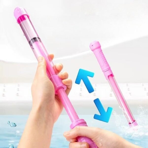 edb51ecb-a340-4515-b87e-ab7498f7ffd7.jpg Water Fireworks Hand Pump Water Gun
